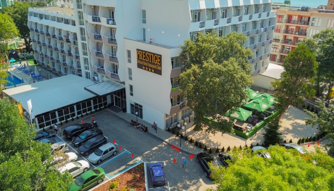 PRESTIGE_DELUXE_AQUAPARK__HOTEL_NISIPURILE_DE_AUR_BULGARIA_AIR_TOUR_TRAVEL